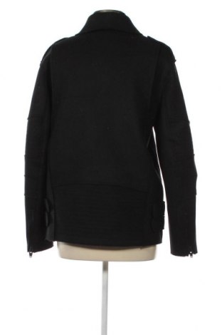 Γυναικείο μπουφάν Alexander Wang For H&M, Μέγεθος M, Χρώμα Μαύρο, Τιμή 40,94 €