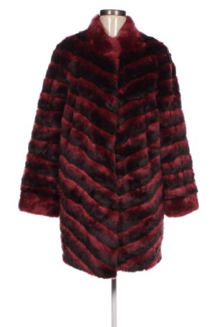 Dámský kabát  Alfredo Pauly, Velikost XL, Barva Vícebarevné, Cena  565,00 Kč