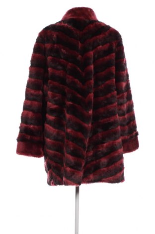Palton de femei Alfredo Pauly, Mărime XL, Culoare Multicolor, Preț 194,08 Lei