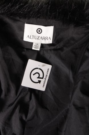 Damenmantel Altuzarra for Target, Größe L, Farbe Schwarz, Preis € 19,37