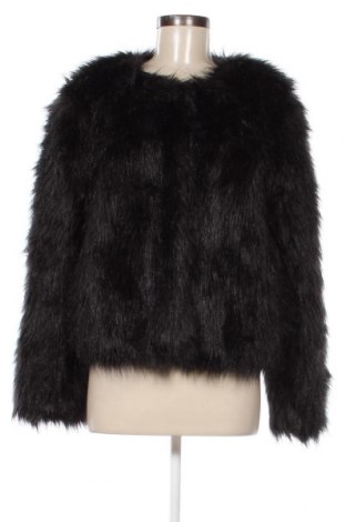 Дамско палто Altuzarra for Target, Размер L, Цвят Черен, Цена 27,84 лв.