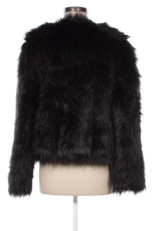 Γυναικείο παλτό Altuzarra for Target, Μέγεθος L, Χρώμα Μαύρο, Τιμή 23,75 €