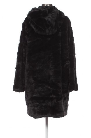 Dámský kabát  Amisu, Velikost M, Barva Černá, Cena  444,00 Kč