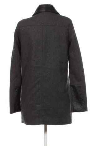 Palton de femei Amisu, Mărime S, Culoare Gri, Preț 172,47 Lei