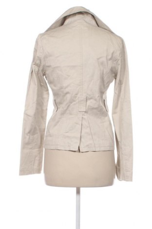 Palton de femei Amisu, Mărime XS, Culoare Bej, Preț 31,58 Lei