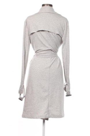 Γυναικείο παλτό Amisu, Μέγεθος M, Χρώμα Μπλέ, Τιμή 20,46 €