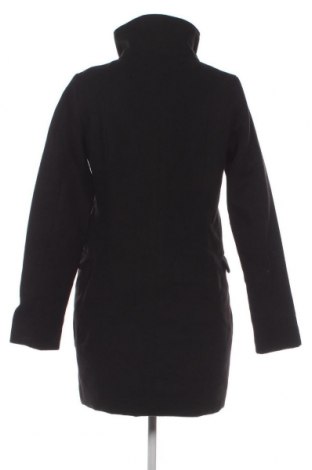 Palton de femei Amisu, Mărime S, Culoare Negru, Preț 66,87 Lei