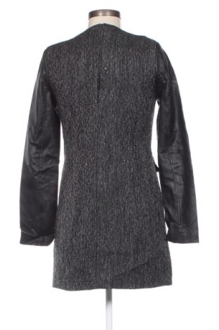 Dámsky kabát  Amisu, Veľkosť XS, Farba Čierna, Cena  9,10 €