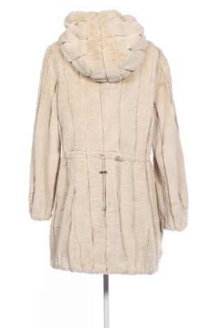 Dámský kabát  Amy Vermont, Velikost M, Barva Béžová, Cena  394,00 Kč