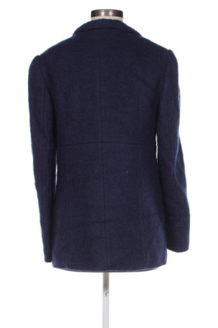 Dámsky kabát  Andrea, Veľkosť S, Farba Modrá, Cena  15,77 €