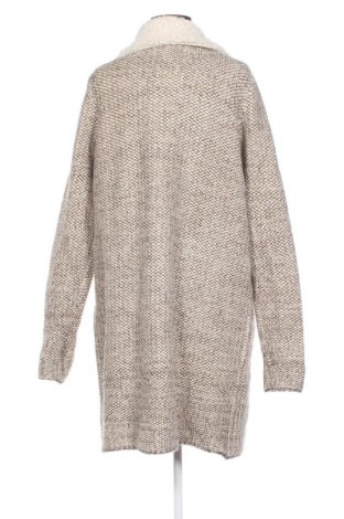 Dámsky kabát  Aniston, Veľkosť XL, Farba Viacfarebná, Cena  24,27 €