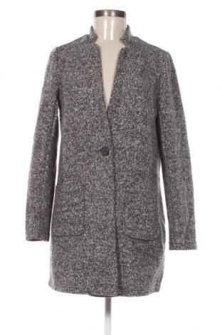 Дамско палто Anko, Размер S, Цвят Сив, Цена 18,56 лв.
