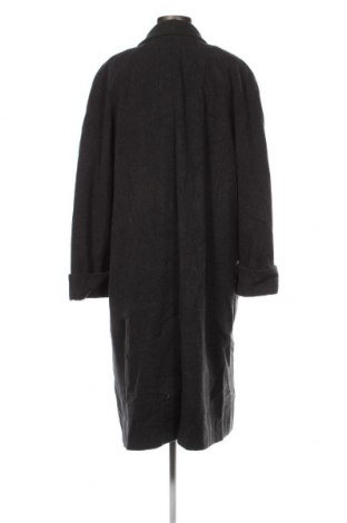 Γυναικείο παλτό Anna K, Μέγεθος XL, Χρώμα Γκρί, Τιμή 9,80 €