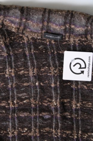 Дамско палто Anne Claire, Размер XL, Цвят Многоцветен, Цена 39,20 лв.