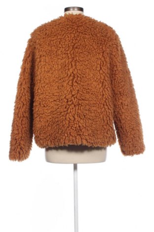Γυναικείο παλτό Apt.9, Μέγεθος L, Χρώμα Καφέ, Τιμή 15,89 €