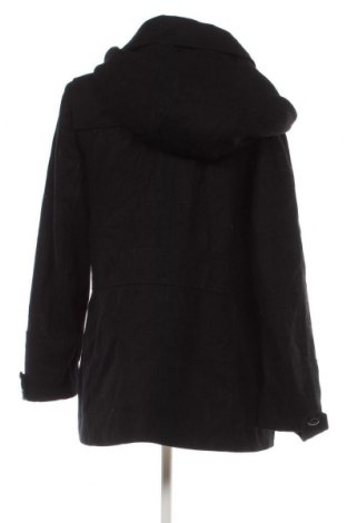 Palton de femei Apt.9, Mărime XL, Culoare Negru, Preț 52,80 Lei