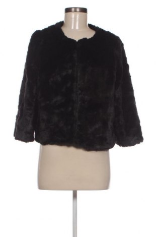 Γυναικείο παλτό Atmosphere, Μέγεθος L, Χρώμα Μαύρο, Τιμή 12,58 €