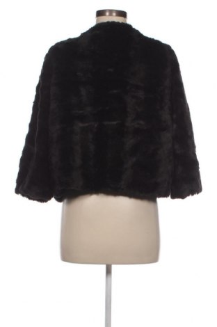 Γυναικείο παλτό Atmosphere, Μέγεθος L, Χρώμα Μαύρο, Τιμή 24,49 €