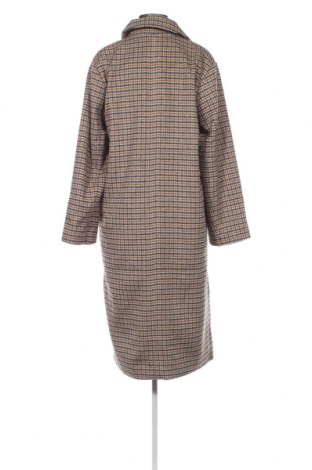 Γυναικείο παλτό B.Young, Μέγεθος M, Χρώμα Πολύχρωμο, Τιμή 27,42 €