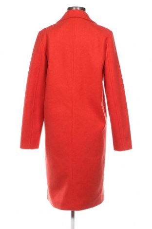 Palton de femei B.Young, Mărime S, Culoare Roșu, Preț 170,40 Lei