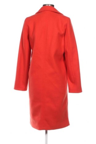 Γυναικείο παλτό B.Young, Μέγεθος S, Χρώμα Κόκκινο, Τιμή 32,47 €