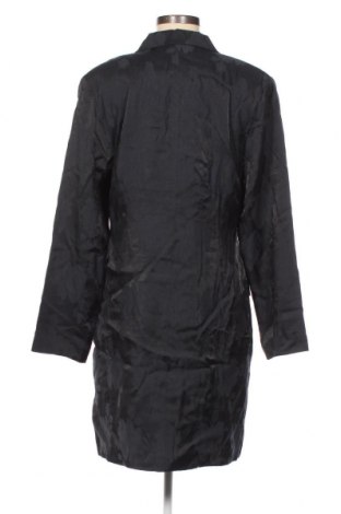 Γυναικείο παλτό B.Young, Μέγεθος L, Χρώμα Μπλέ, Τιμή 18,02 €