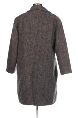 Γυναικείο παλτό BOSS, Μέγεθος L, Χρώμα Πολύχρωμο, Τιμή 159,15 €
