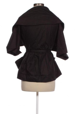 Γυναικείο παλτό BSB Collection, Μέγεθος M, Χρώμα Μαύρο, Τιμή 8,80 €