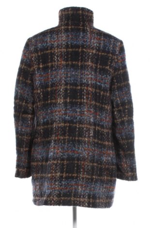 Γυναικείο παλτό Barbara Lebek, Μέγεθος L, Χρώμα Πολύχρωμο, Τιμή 11,88 €