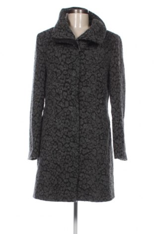Дамско палто Barbara Lebek, Размер L, Цвят Многоцветен, Цена 49,60 лв.