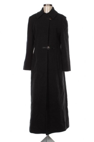 Γυναικείο παλτό Barisal, Μέγεθος M, Χρώμα Γκρί, Τιμή 26,48 €