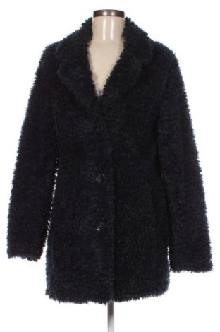 Дамско палто Beaumont, Размер M, Цвят Син, Цена 82,80 лв.