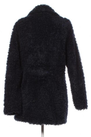 Dámsky kabát  Beaumont, Veľkosť M, Farba Modrá, Cena  14,09 €