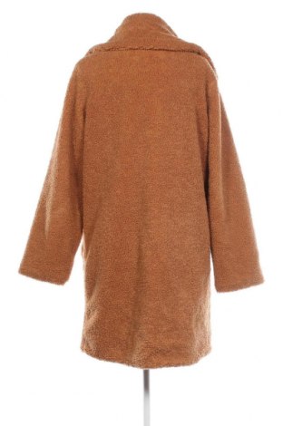 Γυναικείο παλτό Bekka, Μέγεθος S, Χρώμα  Μπέζ, Τιμή 12,58 €