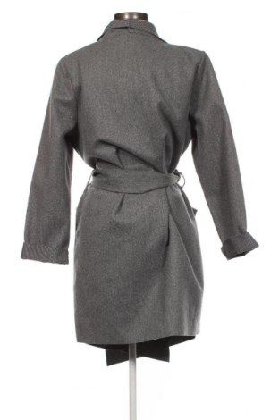 Palton de femei Beloved, Mărime M, Culoare Gri, Preț 191,10 Lei