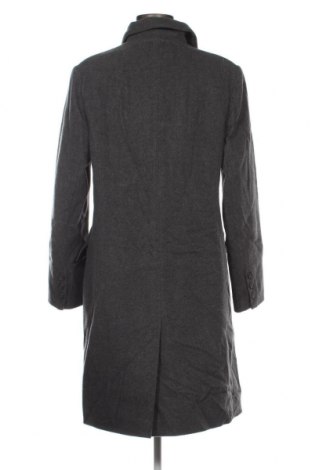 Γυναικείο παλτό Best Connections, Μέγεθος L, Χρώμα Γκρί, Τιμή 9,93 €