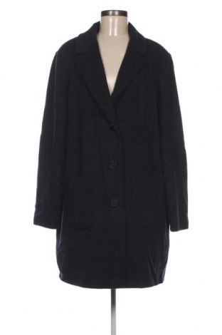 Palton de femei Betty Barclay, Mărime XXL, Culoare Albastru, Preț 147,37 Lei