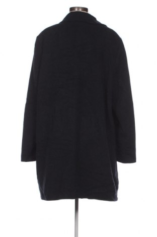 Γυναικείο παλτό Betty Barclay, Μέγεθος XXL, Χρώμα Μπλέ, Τιμή 27,71 €