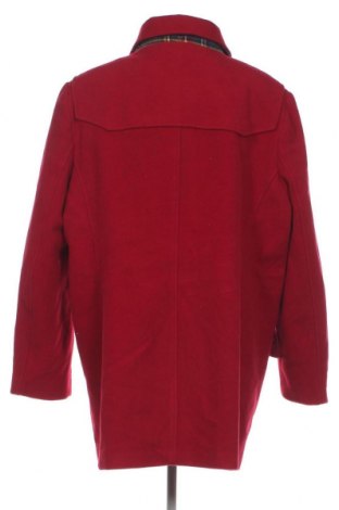 Palton de femei Bexleys, Mărime XXL, Culoare Roșu, Preț 86,25 Lei