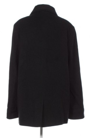 Дамско палто Bexleys, Размер L, Цвят Черен, Цена 19,24 лв.
