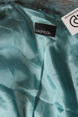 Дамско палто Bianca, Размер M, Цвят Многоцветен, Цена 42,80 лв.