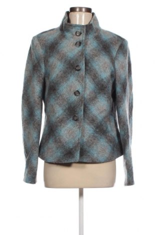 Дамско палто Bianca, Размер M, Цвят Многоцветен, Цена 64,20 лв.