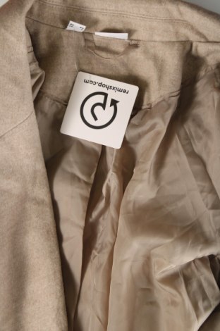 Palton de femei Body Flirt, Mărime M, Culoare Bej, Preț 175,99 Lei