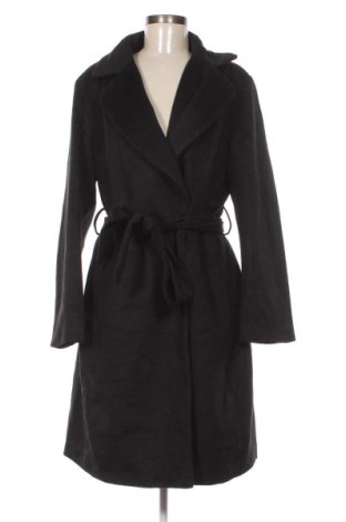 Γυναικείο παλτό Body Flirt, Μέγεθος XL, Χρώμα Μαύρο, Τιμή 15,22 €