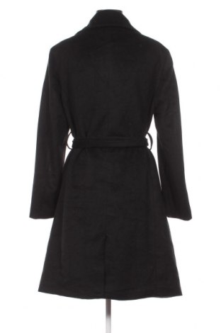 Dámsky kabát  Body Flirt, Veľkosť XL, Farba Čierna, Cena  13,95 €