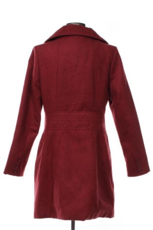 Dámsky kabát  Body Flirt, Veľkosť M, Farba Červená, Cena  20,63 €