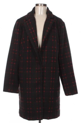 Γυναικείο παλτό Body Flirt, Μέγεθος XL, Χρώμα Πολύχρωμο, Τιμή 33,14 €