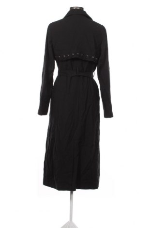 Palton de femei Bpc Bonprix Collection, Mărime S, Culoare Negru, Preț 210,53 Lei