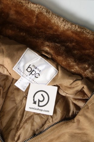 Palton de femei Bpc Bonprix Collection, Mărime XL, Culoare Maro, Preț 80,00 Lei