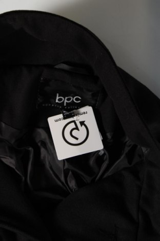 Dámsky kabát  Bpc Bonprix Collection, Veľkosť XL, Farba Čierna, Cena  11,53 €